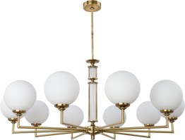 Zwis Kutek Mood Artu ART-ZW-10 (P) G