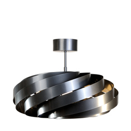 Lampa Sufitowa Zuma Line Vento 133867-025757