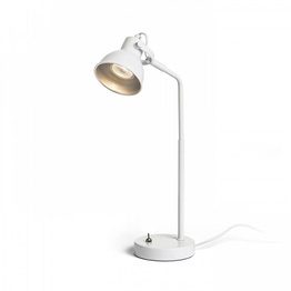 Rosita R12511 Lampa stołowa Redlux