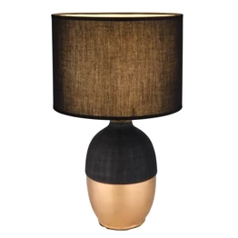 Globo Lighting Valentino 21627B Lampa gabinetowa
