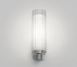 Oprawa Ścienna Astro  Ottavino 1411001