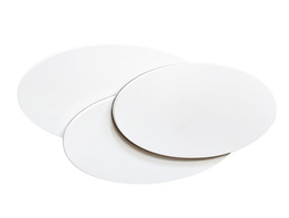 Lampa Ścienna Azzardo Clover AZ2998