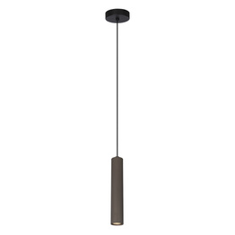 Żyrandol Italux Rilok Pnd-83920-1-Bro