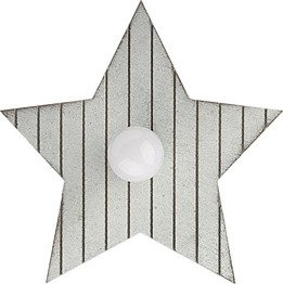 Lampa dziecięca TOY-STAR 9376 Nowodvorski Lighting