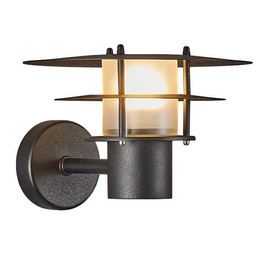 Kinkiet Nordlux Bastia 2118041003