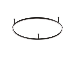 Ideal Lux Oracle 341927 Oprawa sufitowa 70cm