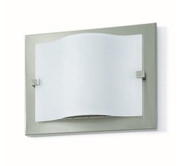 Novolux Exo Kinkiet Finn 690A-L0112A-35