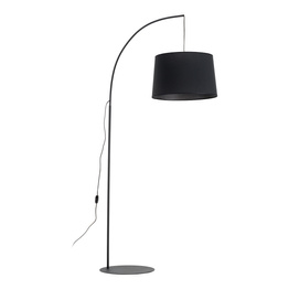 TK Lighting Orta 5417 Lampa Stojąca