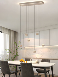 Zwis Aviano Quiberon 7039-613