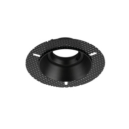 Plafon Zewnętrzny TK Lighting Fira 10573