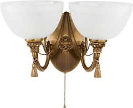 Kutek Roma ROM-K-2(P) Kinkiet