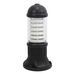 Novolux 272A-G05X1A-02 Sauro H500 Lampa stojąca zewnętrzna