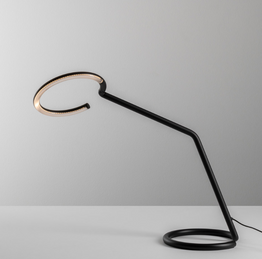 Lampka Vine Light 1564030A Artemide 3000K