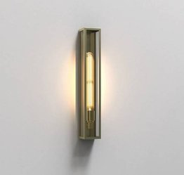 Harvard 1402006 Astro Lampa Ścienna