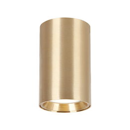 Lampa Sufitowa Milagro Genesis ML0383