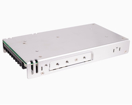 MA0007 Zasilacz zewnętrzny 200W do szyn magnetycznych Maxlight Magnetic