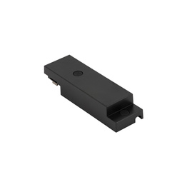 Moduł przewodzący do zasilania zewnętrznego Nowodvorski Ut-Lvm Outside Power Supply Conductive Module 11321