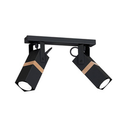 Vidar 2 Milagro MLP5401 Oprawa sufitowa