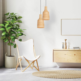 Żyrandol Zambelis 22171