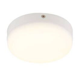 Plafon ledowy Globo Lighting 12387-8W Matthew