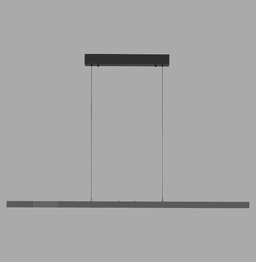 Żyrandol Zuma Line Adriana Comfort Lift 003902-032875