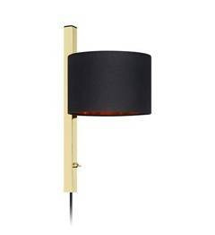 Pullman 106849 Kinkiet Markslojd