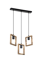 Zwis Zuma Line Atria 003064-025635