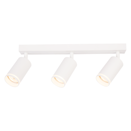 Lampa Sufitowa Milagro Pipe ML2072