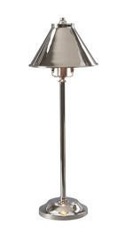 Provence PV/SL PN Elstead Lighting Lampka