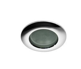 EMILIO AZ0808 Opawa oczko łazienkowe AZZARDO