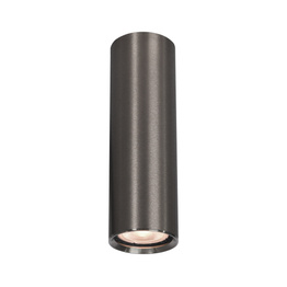 Spot Italux Lopus Cln-48930-M-Bro