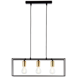 Zwis Brilliant Arica 92747/06