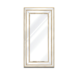 Silvia AH503-W Lustro Arte Home