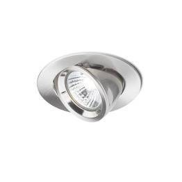 Vip R11737 Oprawa pod zabudowę Redlux