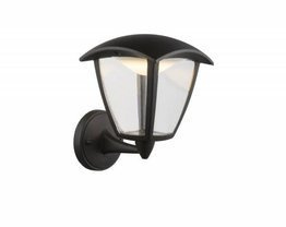 Zewnętrzny kinkiet Globo Lighting Delio 31825