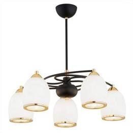 Zwis Argon 2115 Avila