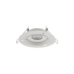 Echo 8371 Wpust zewnętrzny Nowodvorski