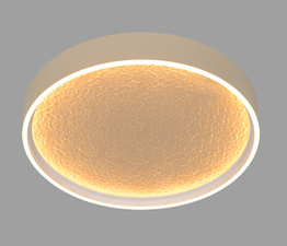 Plafon Aviano Bormes 9069-113M