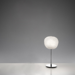 Lampka Meteorite 1709110A Artemide