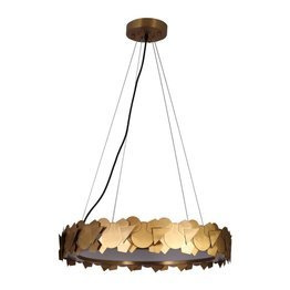 Zwis Milagro Soho ML6156