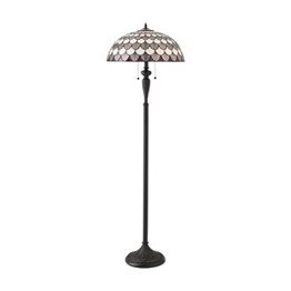 Stojąca Lampa Interiors Missori 70370