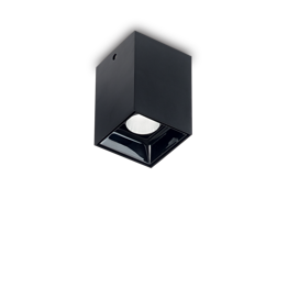 Plafoniera Ideal Lux Nitro 10W Square