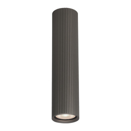Reflektor Spot Italux Rilok Cln-83920-L-Bro