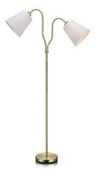 Modena 105274 Markslojd Lampa Podłogowa