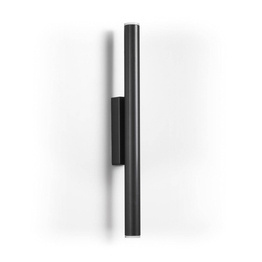 Novolux Tania Kinkiet 906D-L31H1B-02