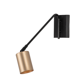 Lampa Ścienna Zambelis 22228