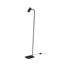 Ideal Lux Ginger 326658 Lampa stojąca