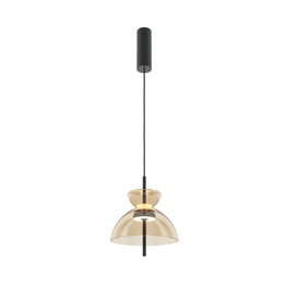 Żyrandol Maytoni Bangkok MOD185PL-L12CG3K2