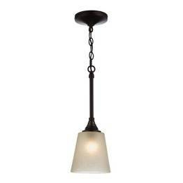 Arbor Creek FE/ARBOR CREEK/P Lampa wisząca Elstead Lighting