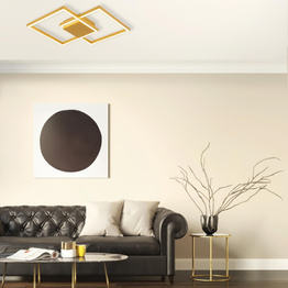 Zambelis 2028 Plafon